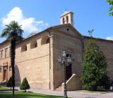 regola