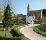 ritualità