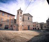 tradizione