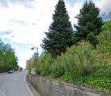 benessere