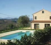 AGRITURISMO FARA