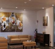 B&B CASA SAN RUFFINO