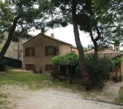 B&B LA CAPPELAIA