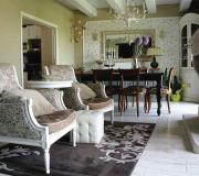 B&B SAN NICOLÒ