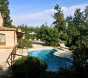 VILLA SANTA MARIA - CASA VACANZA