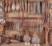 SALUMIFICIO S. GIORGIO