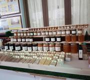 AGROAPISTICA FRA.MI.