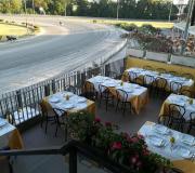 RISTORANTE ALA
