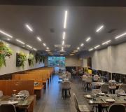 RISTORANTE ZEN - Sushi