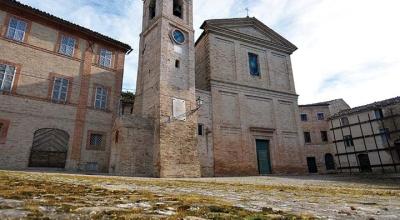 VIAGGIO NEL TEMPO